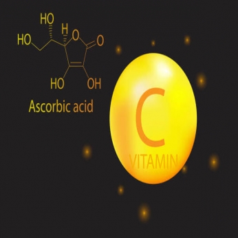 Acid Ascorbic (Vitamin C) Là gì?
